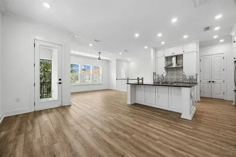 96159 Hanging Moss Drive Fernandina Beach FL 32034