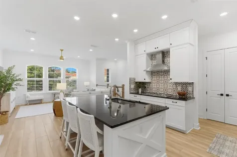 96159 Hanging Moss Drive Fernandina Beach FL 32034