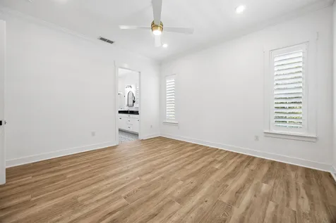 96159 Hanging Moss Drive Fernandina Beach FL 32034