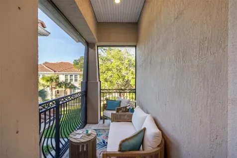 96159 Hanging Moss Drive Fernandina Beach FL 32034