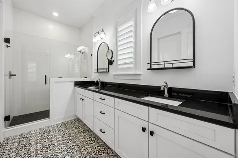 96159 Hanging Moss Drive Fernandina Beach FL 32034