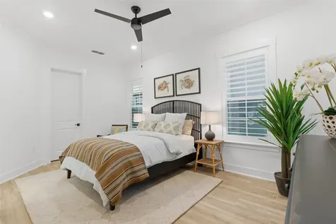 96159 Hanging Moss Drive Fernandina Beach FL 32034