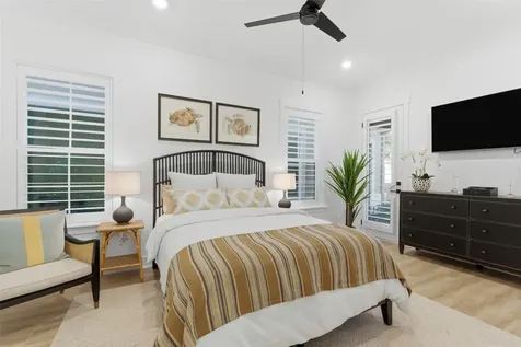 96159 Hanging Moss Drive Fernandina Beach FL 32034