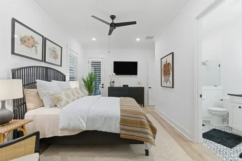 96159 Hanging Moss Drive Fernandina Beach FL 32034