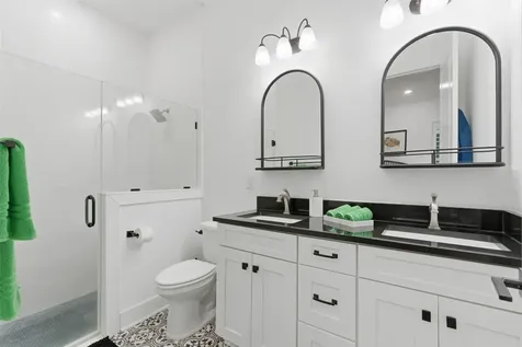 96159 Hanging Moss Drive Fernandina Beach FL 32034