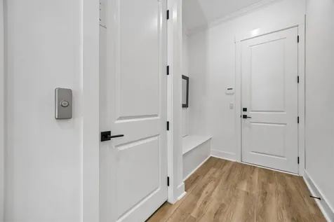 96159 Hanging Moss Drive Fernandina Beach FL 32034