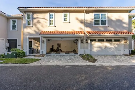 96159 Hanging Moss Drive Fernandina Beach FL 32034
