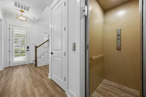 96159 Hanging Moss Drive Fernandina Beach FL 32034