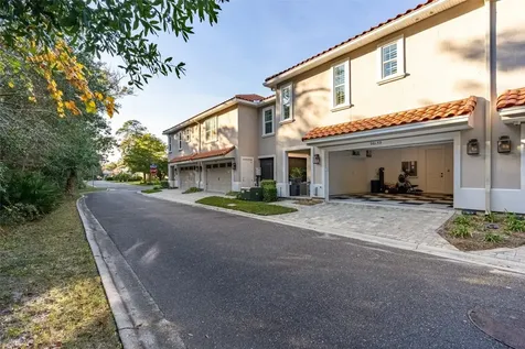 96159 Hanging Moss Drive Fernandina Beach FL 32034