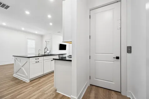 96159 Hanging Moss Drive Fernandina Beach FL 32034