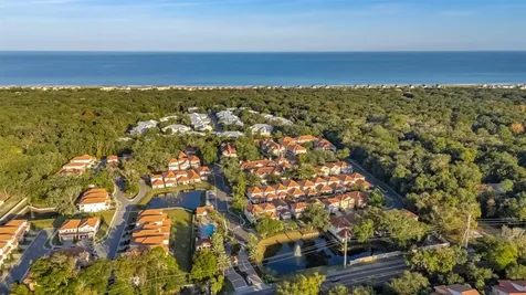 96159 Hanging Moss Drive Fernandina Beach FL 32034