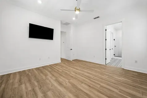 96159 Hanging Moss Drive Fernandina Beach FL 32034
