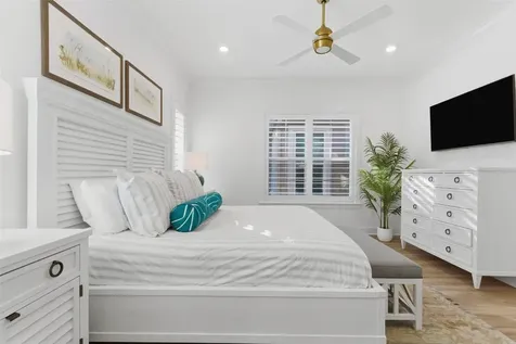 96159 Hanging Moss Drive Fernandina Beach FL 32034