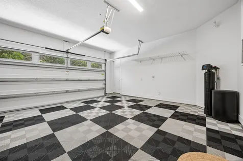 96159 Hanging Moss Drive Fernandina Beach FL 32034