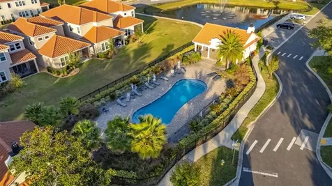 96159 Hanging Moss Drive Fernandina Beach FL 32034