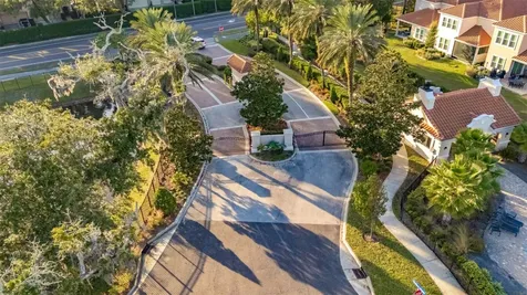 96159 Hanging Moss Drive Fernandina Beach FL 32034