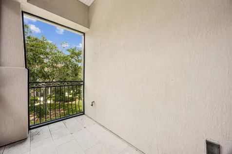 96159 Hanging Moss Drive Fernandina Beach FL 32034