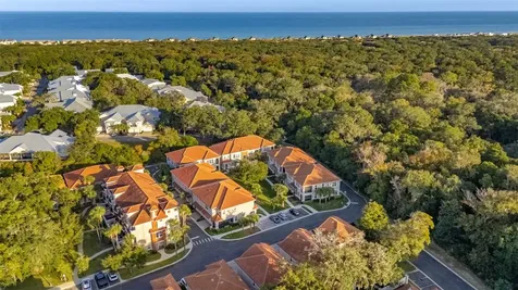 96159 Hanging Moss Drive Fernandina Beach FL 32034