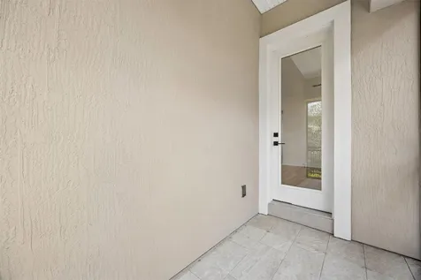 96159 Hanging Moss Drive Fernandina Beach FL 32034