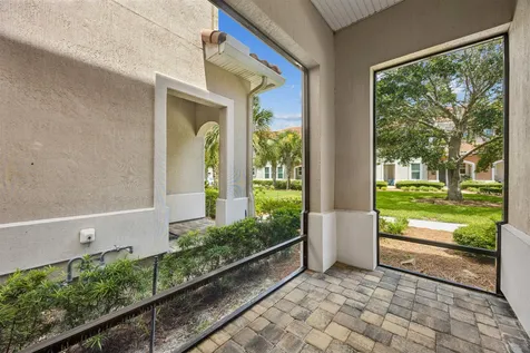 96159 Hanging Moss Drive Fernandina Beach FL 32034