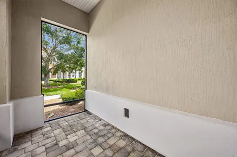 96159 Hanging Moss Drive Fernandina Beach FL 32034