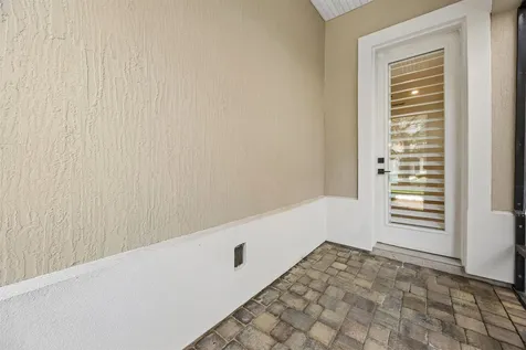 96159 Hanging Moss Drive Fernandina Beach FL 32034