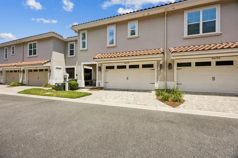 96159 Hanging Moss Drive Fernandina Beach FL 32034