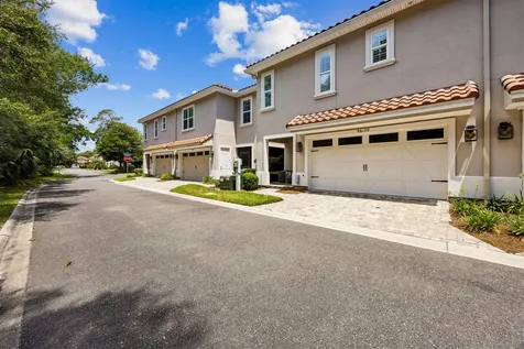 96159 Hanging Moss Drive Fernandina Beach FL 32034