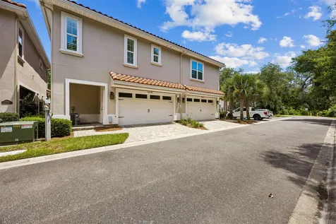 96159 Hanging Moss Drive Fernandina Beach FL 32034