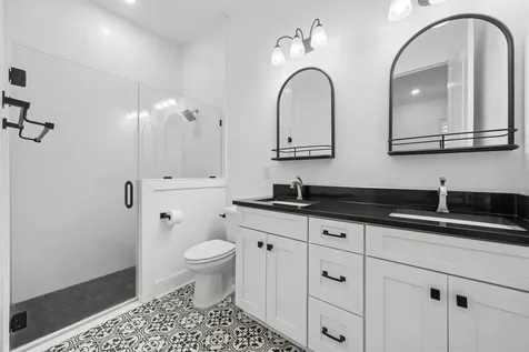 96159 Hanging Moss Drive Fernandina Beach FL 32034