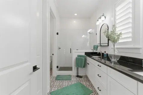 96159 Hanging Moss Drive Fernandina Beach FL 32034