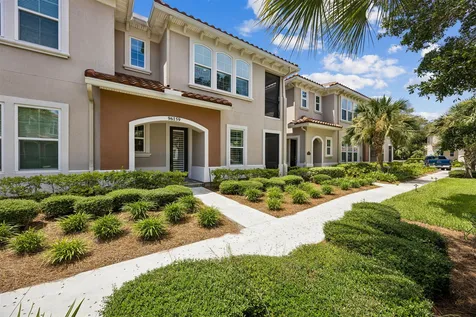 96159 Hanging Moss Drive Fernandina Beach FL 32034