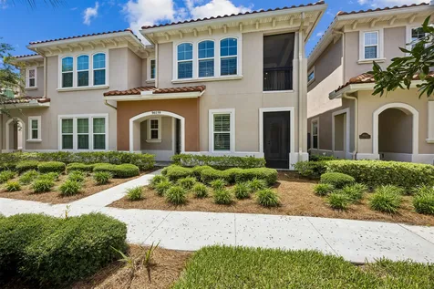96159 Hanging Moss Drive Fernandina Beach FL 32034