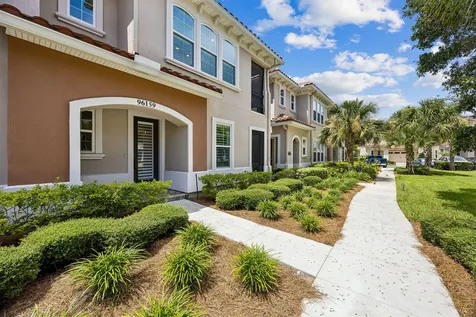 96159 Hanging Moss Drive Fernandina Beach FL 32034
