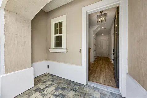 96159 Hanging Moss Drive Fernandina Beach FL 32034