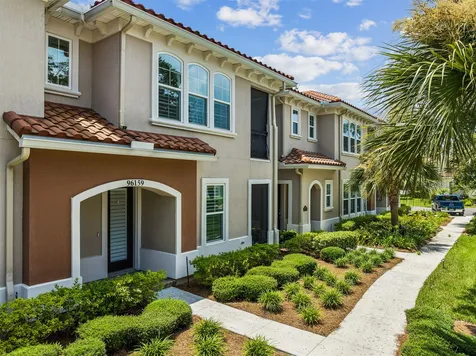 96159 Hanging Moss Drive Fernandina Beach FL 32034