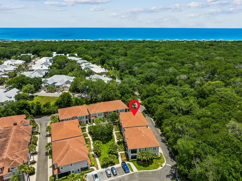 96159 Hanging Moss Drive Fernandina Beach FL 32034