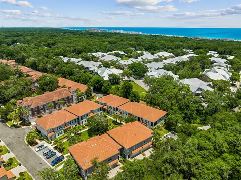 96159 Hanging Moss Drive Fernandina Beach FL 32034
