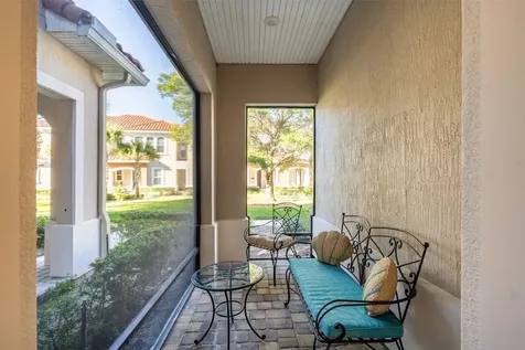 96159 Hanging Moss Drive Fernandina Beach FL 32034