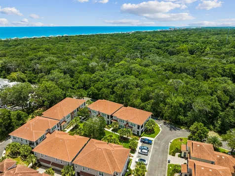 96159 Hanging Moss Drive Fernandina Beach FL 32034