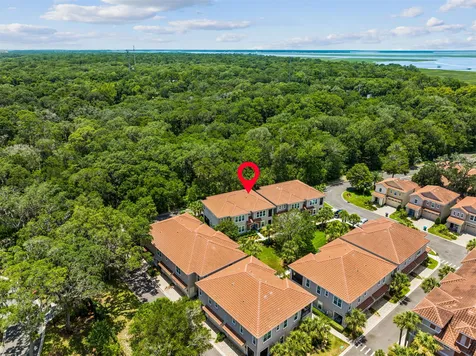 96159 Hanging Moss Drive Fernandina Beach FL 32034