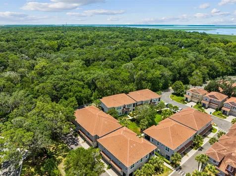 96159 Hanging Moss Drive Fernandina Beach FL 32034