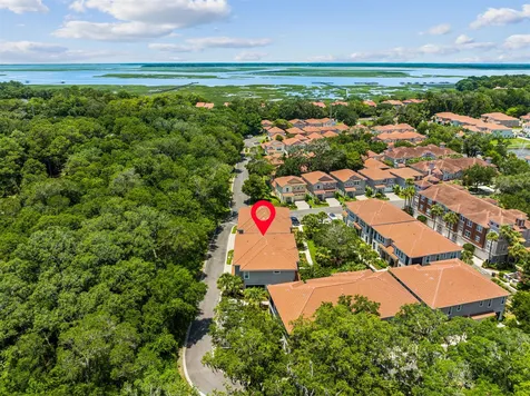 96159 Hanging Moss Drive Fernandina Beach FL 32034