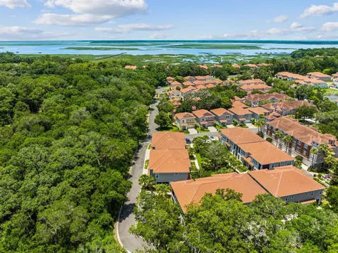 96159 Hanging Moss Drive Fernandina Beach FL 32034