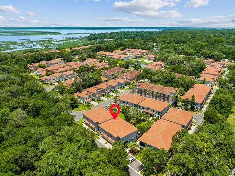 96159 Hanging Moss Drive Fernandina Beach FL 32034