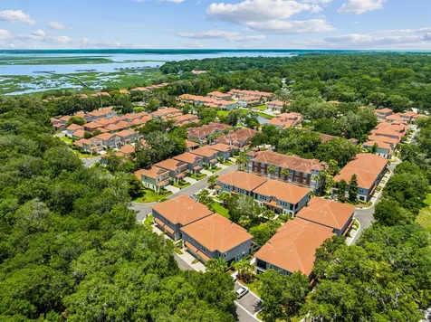 96159 Hanging Moss Drive Fernandina Beach FL 32034