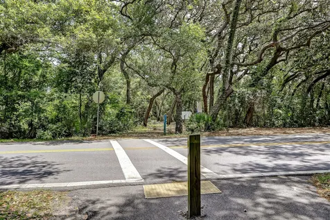 96159 Hanging Moss Drive Fernandina Beach FL 32034