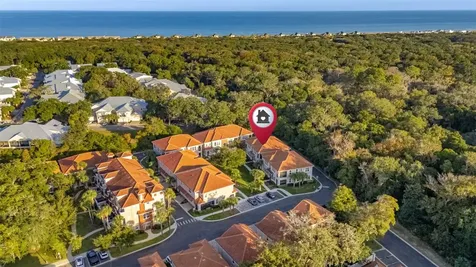96159 Hanging Moss Drive Fernandina Beach FL 32034