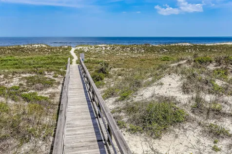 96159 Hanging Moss Drive Fernandina Beach FL 32034
