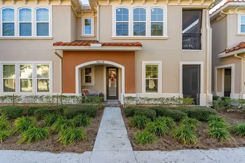 96159 Hanging Moss Drive Fernandina Beach FL 32034